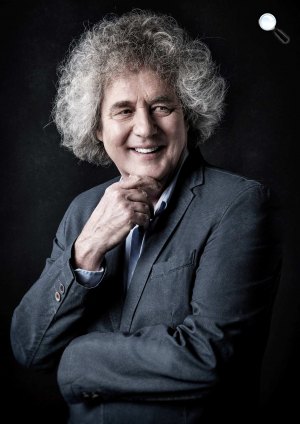 Dés László Kossuth-díjas dzsesszmuzsikus, szaxofonos, zeneszerző (Fotó: sajtófotó)