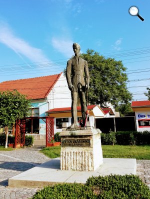 Márkos