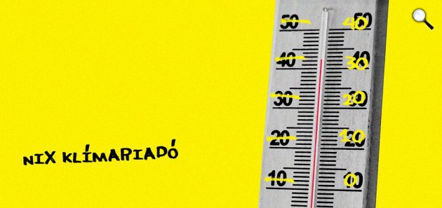 ARC Kiállítás 2019 - 2. díj Tóth Györgyi: Attitűd (Fotó: ARC)