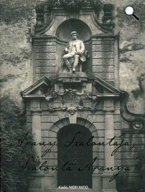 Arany Szalontája, Szalonta Aranya