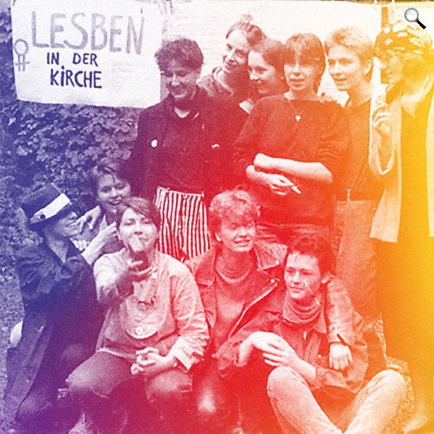 Előbújó dokumentumok - Rekordok - Szmolka Zoltán (Fotó: Blinken OSA)