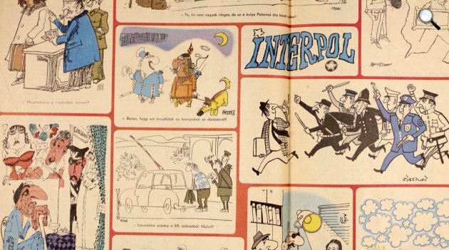 Raffaello Santi Esterházy Madonna, 1508 (Fotó: Szépművészeti Múzeum/Pannonia-Entertainment)