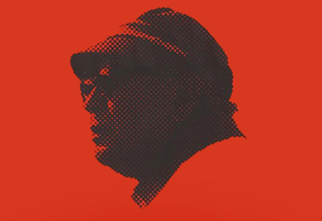 Kuroszava Akira (1910-1910) kétszeres BAFTA- és César-díjas japán filmrendező, filmproducer, forgatókönyvíró. Japán talán legismertebb filmrendezője (Fotó: illusztráció)