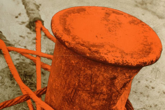 Ha megjön József - plakát (Fotó: NFI/Schmal Károly)