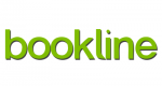 Bookline - logo