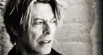 David Bowie zenész (Fotó: listal.com)