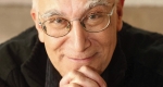 Gárdos Péter filmrendező, író (Fotó: Libri)
