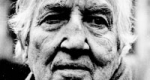 Robert Graves angol író, költő, műfordító, 1975