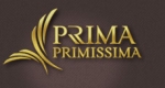 Prima Primissima