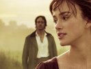 Jane Austen: Büszkeség és balítélet - Keira Knightley és Matthew Macfadyen, 2005 (Fotó: UIP-Duna Film)1 (Fotó: lib.utexas.edu)